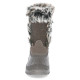 Trespass Brace Snow Boot